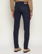 SAND COPENHAGEN Pantaloni Burton NS | Slim Fit