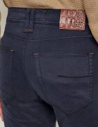 SAND COPENHAGEN Pantaloni Burton NS | Slim Fit