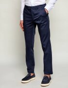 SAND COPENHAGEN Pantaloni chino Craig SS | Slim Fit