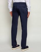 SAND COPENHAGEN Pantaloni chino Craig SS | Slim Fit