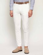 SAND COPENHAGEN Pantaloni chino Craig SS | Slim Fit