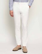 SAND COPENHAGEN Pantaloni chino Craig SS | Slim Fit