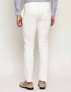 SAND COPENHAGEN Pantaloni chino Craig SS | Slim Fit