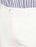 SAND COPENHAGEN Pantaloni chino Craig SS | Slim Fit