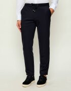 SAND COPENHAGEN Pantaloni Jason S. | regular fit