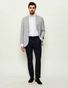 SAND COPENHAGEN Pantaloni Jason S. | regular fit