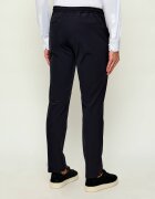 SAND COPENHAGEN Pantaloni Jason S. | regular fit