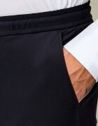 SAND COPENHAGEN Pantaloni Jason S. | regular fit