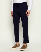 SAND COPENHAGEN Pantaloni Jason S. | regular fit