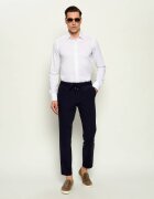 SAND COPENHAGEN Pantaloni Jason S. | regular fit