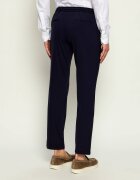 SAND COPENHAGEN Pantaloni Jason S. | regular fit