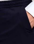 SAND COPENHAGEN Pantaloni Jason S. | regular fit