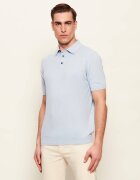 SAND COPENHAGEN Polo Retro | regular fit