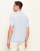 SAND COPENHAGEN Polo Retro | regular fit
