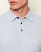SAND COPENHAGEN Polo Retro | regular fit