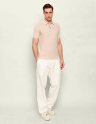 SAND COPENHAGEN Polo Retro | regular fit