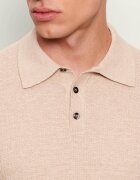 SAND COPENHAGEN Polo Retro | regular fit