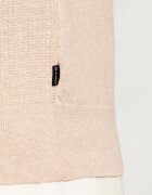 SAND COPENHAGEN Polo Retro | regular fit
