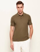 SAND COPENHAGEN Polo Retro | regular fit