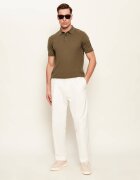 SAND COPENHAGEN Polo Retro | regular fit