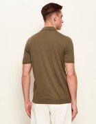 SAND COPENHAGEN Polo Retro | regular fit