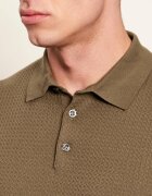 SAND COPENHAGEN Polo Retro | regular fit