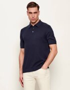 SAND COPENHAGEN Polo Retro | regular fit