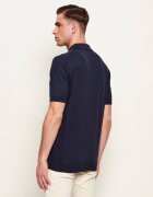 SAND COPENHAGEN Polo Retro | regular fit