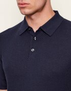 SAND COPENHAGEN Polo Retro | regular fit