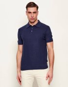 SAND COPENHAGEN Polo Retro | regular fit