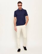 SAND COPENHAGEN Polo Retro | regular fit