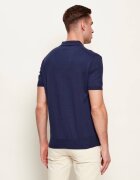 SAND COPENHAGEN Polo Retro | regular fit