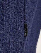 SAND COPENHAGEN Polo Retro | regular fit