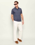 SAND COPENHAGEN Polo Rico | regular fit