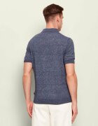 SAND COPENHAGEN Polo Rico | regular fit
