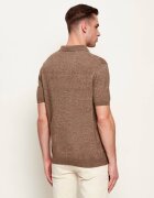 SAND COPENHAGEN Polo Rico | regular fit