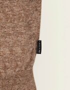 SAND COPENHAGEN Polo Rico | regular fit