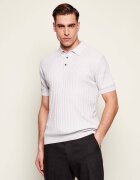 SAND COPENHAGEN Polo Rico | regular fit