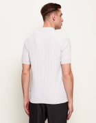 SAND COPENHAGEN Polo Rico | regular fit
