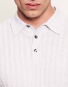SAND COPENHAGEN Polo Rico | regular fit