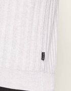 SAND COPENHAGEN Polo Rico | regular fit