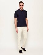 SAND COPENHAGEN Polo Rico | regular fit