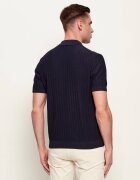 SAND COPENHAGEN Polo Rico | regular fit
