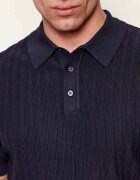 SAND COPENHAGEN Polo Rico | regular fit