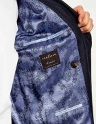 SAND COPENHAGEN Sacou Hopsack | regular fit