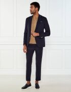 SAND COPENHAGEN Sacou | Regular Fit
