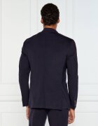 SAND COPENHAGEN Sacou | Regular Fit