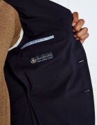 SAND COPENHAGEN Sacou | Regular Fit