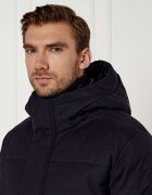 Save The Duck Căptușită geacă FINNIAN | Regular Fit
