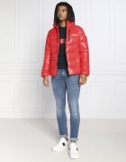Save The Duck De puf geacă MAXIME | Regular Fit